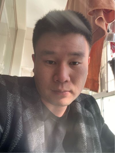 修家具补漆专业家具补漆