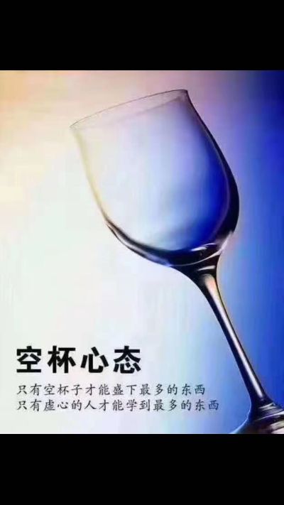维修维修水电安装维修