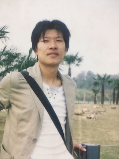 小时工