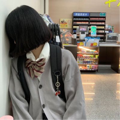 安装水电安装