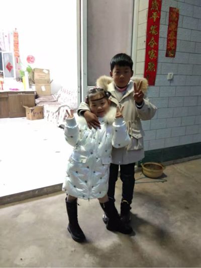 小时工