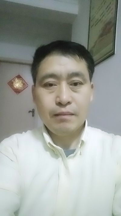 家具厨卫家装