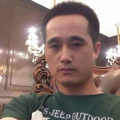 家具安装维修家具安装维修