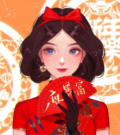 装修