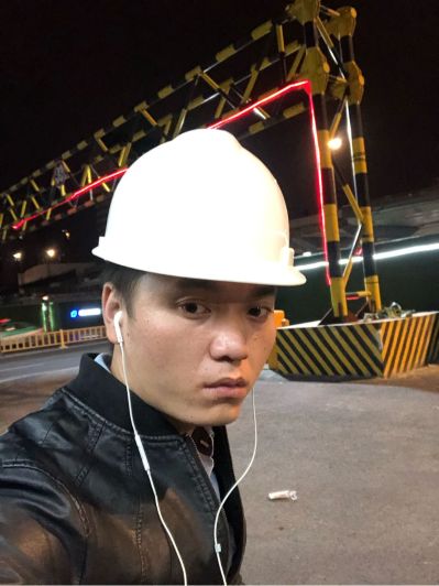 油漆