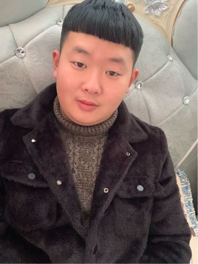 家具维修美容家具维修服务