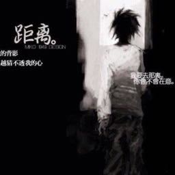 无家电厨卫家俱净水水电
