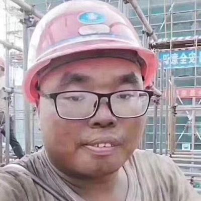 会的都接