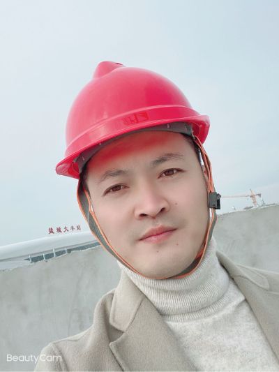 广告装饰工程