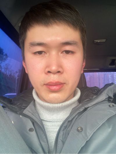 机电综合维修