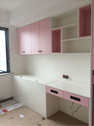 全屋定制安装木工制作安装木工