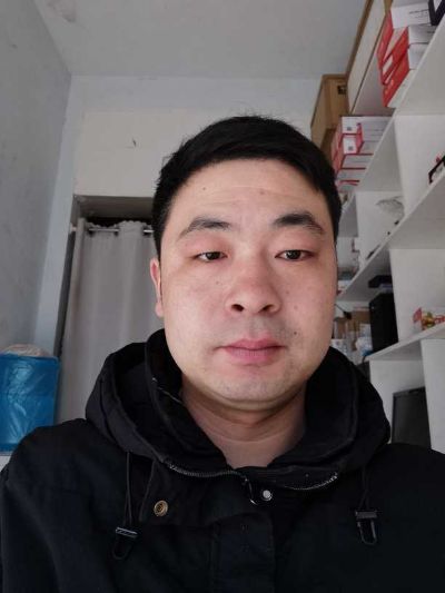 开锁 换锁 安装指纹锁 配汽车钥匙