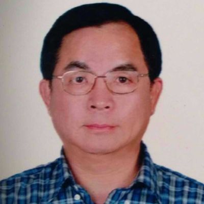 五金加工厂