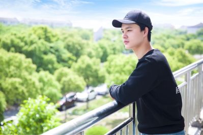 家装维修服务安装维修跑腿