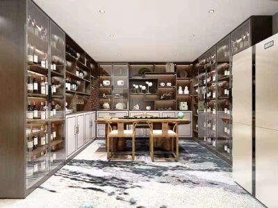 家装维修安装维修安装制作木工石材安装