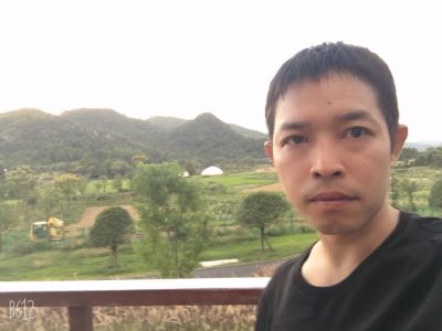 电工维修安装水电