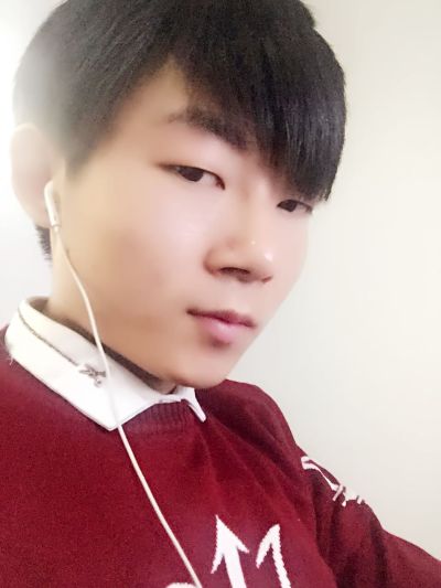 水电安装