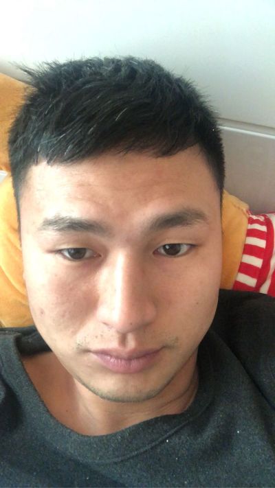 艺术漆