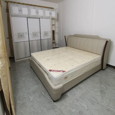 家具安装