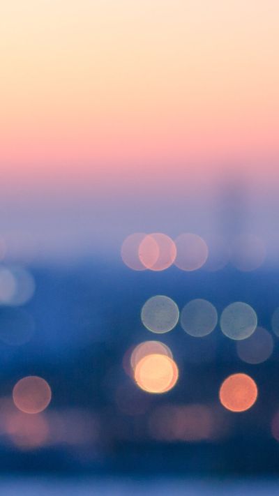 开方保洁管道疏通开荒保洁