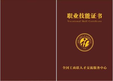 家政服务高端家政