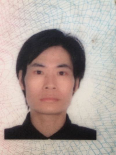 安装工门吊顶