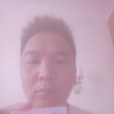 开锁换锁装锁