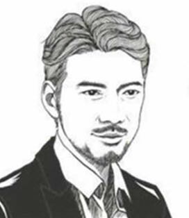 水电卫浴安装