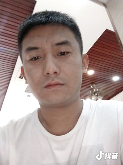 网络水电精通