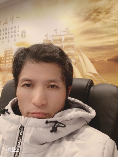 木工师傅装修
