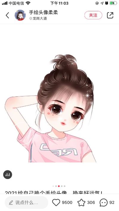 画图