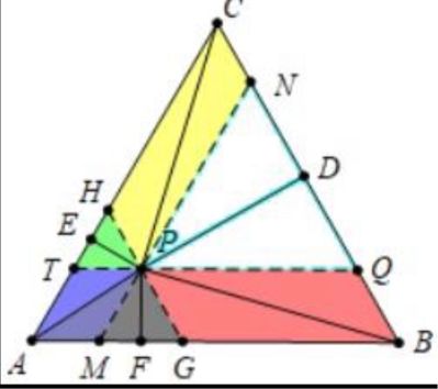 教小初高数学