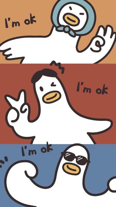 水电消防维修