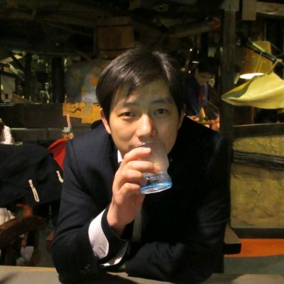 家具安装家具安装