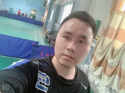 窗帘清洗
