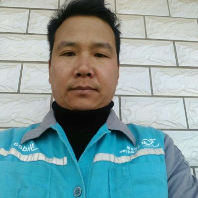 空调安装