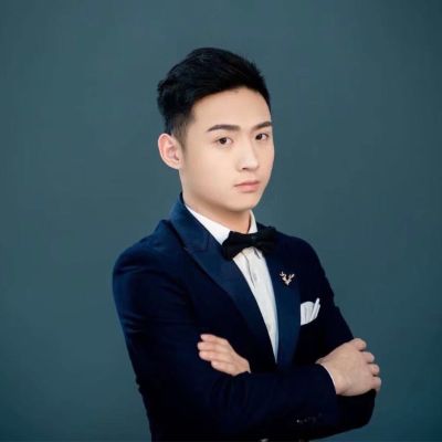 油漆工
