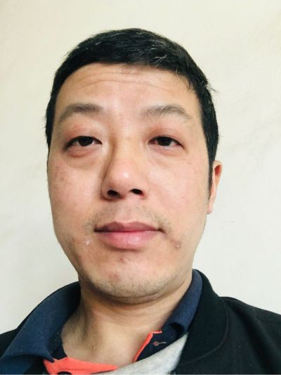 维修安装