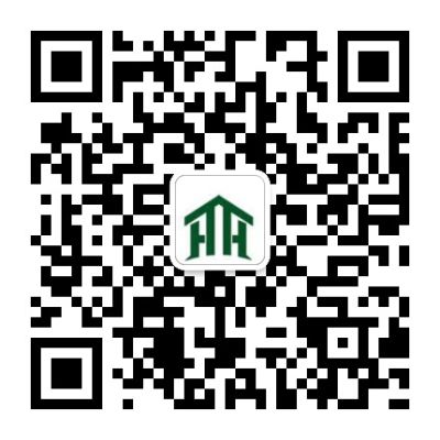 室内设计装饰施工，平民价格，高端设计，质量保证。