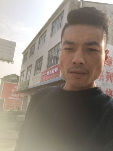 专业家具安装专业家具安装