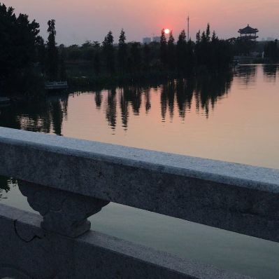水电弱电消防