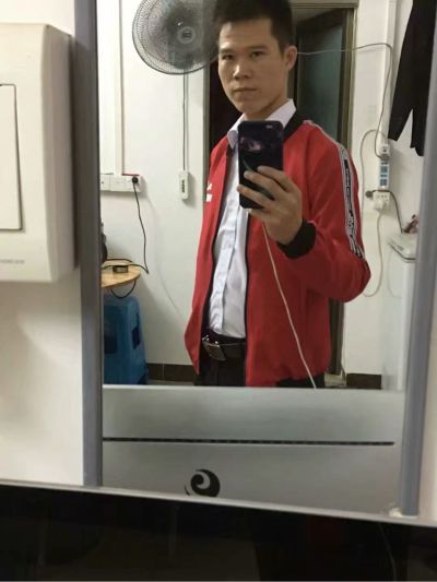 空调水电维修