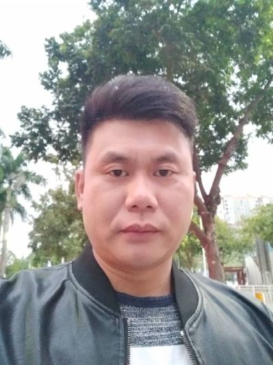 油漆工