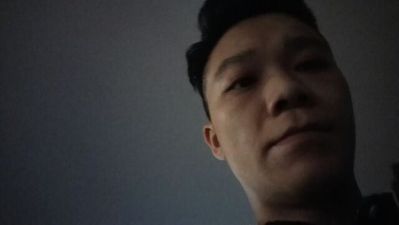 各行业