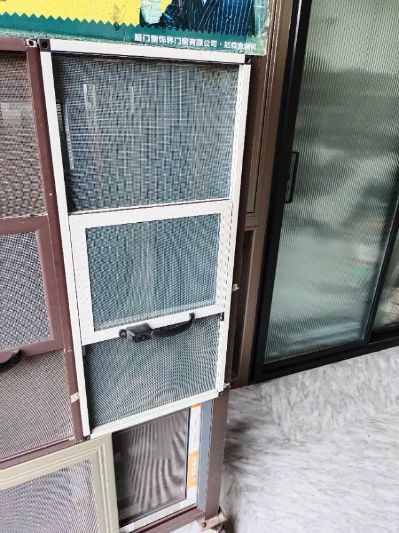 专业维修门窗