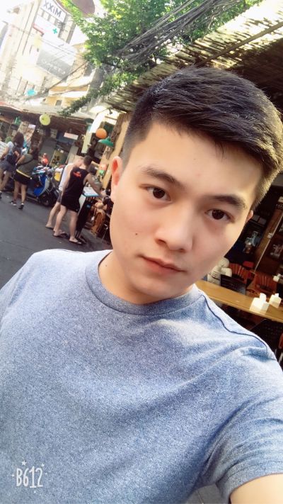 装修专业美缝