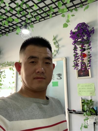 司机
