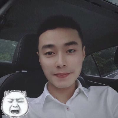 橱柜衣柜护墙