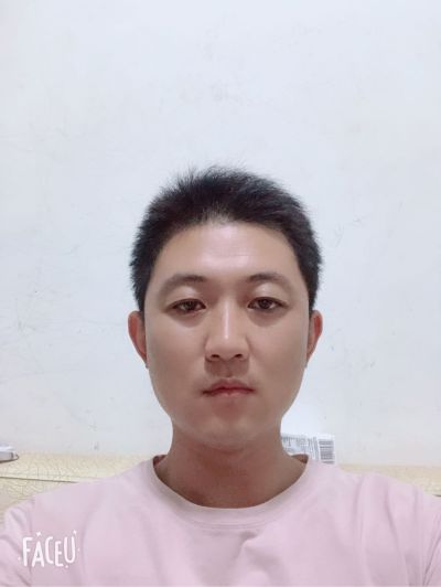 电焊氩弧水电