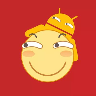 小问题大师傅